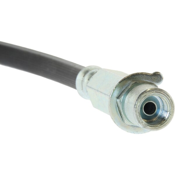 Centric Parts Brake Hose, 150.62384 150.62384 - main